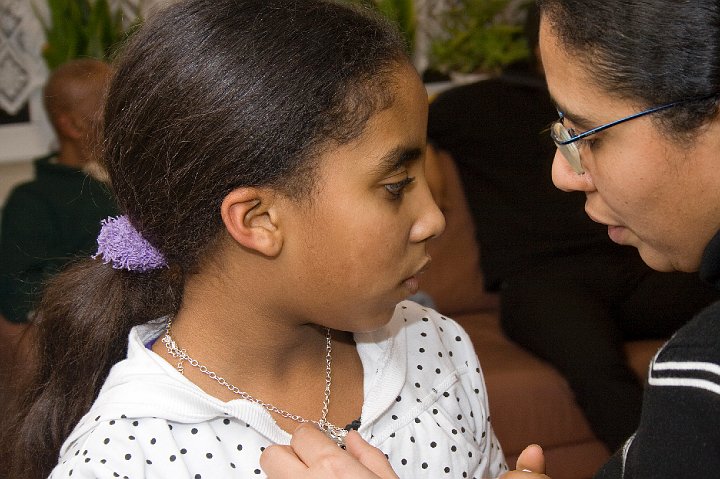 Oud en nieuw 2008-11.jpg